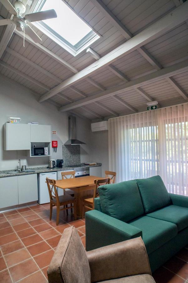 Quinta De Vila Nova - Agroturismo Monção Exteriér fotografie